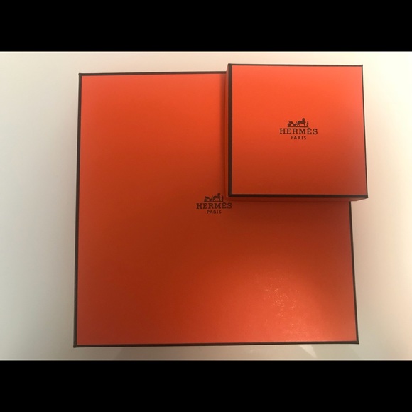 Boxes only - Picture 3 of 3